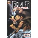 PUNISHER: DIARIO DE GUERRA Nº 13