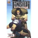 PUNISHER: DIARIO DE GUERRA Nº 12