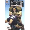 PUNISHER: DIARIO DE GUERRA Nº 12
