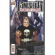 PUNISHER: DIARIO DE GUERRA Nº 11