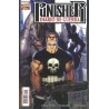 PUNISHER: DIARIO DE GUERRA Nº 11