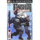 PUNISHER: DIARIO DE GUERRA Nº 6 LA INICIATIVA 