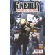 PUNISHER: DIARIO DE GUERRA Nº 3 