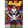 PUNISHER 2099 Nº 7