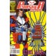 PUNISHER 2099 Nº 3