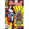PUNISHER 2099 Nº 3