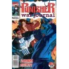 PUNISHER: WAR JOURNAL Nº 10