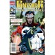 PUNISHER: WAR JOURNAL Nº 3 