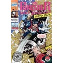 PUNISHER: WAR JOURNAL Nº 1