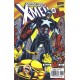 PROFESOR XAVIER Y LOS X-MEN Nº 10