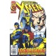 PROFESOR XAVIER Y LOS X-MEN Nº 1