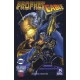 PROPHET - CABLE Nº 2