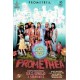 PROMETHEA Nº 10