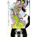 PROMETHEA Nº 8