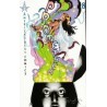 PROMETHEA Nº 8