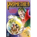 PROMETHEA Nº 6