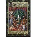 PROMETHEA Nº 4