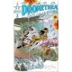 PROMETHEA Nº 3