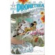 PROMETHEA Nº 3