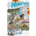 PROMETHEA Nº 3