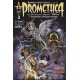 PROMETHEA Nº 2