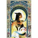 PROMETHEA Nº 1