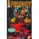 PROPHET Nº 6