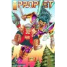 PROPHET Nº 2