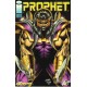 PROPHET Nº 1