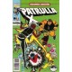 LA PATRULLA X Nº 30 SEGUNDA EDICIÓN