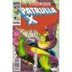 PATRULLA X Nº 29 SEGUNDA EDICIÓN