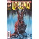 LOBEZNO CLASSIC Nº 16