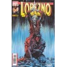 LOBEZNO CLASSIC Nº 16