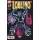 LOBEZNO CLASSIC Nº 12