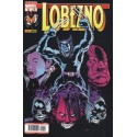 LOBEZNO CLASSIC Nº 12