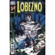 LOBEZNO CLASSIC Nº 10