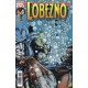 LOBEZNO CLASSIC Nº 8