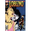 LOBEZNO CLASSIC Nº 6