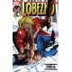 LOBEZNO CLASSIC Nº 5 