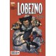 LOBEZNO VOL.3 Nº 35 EL REGRESO DE LA NATIVA 7ª PARTE