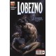 LOBEZNO VOL.3 Nº 34 EL REGRESO DE LA NATIVA 6ª PARTE