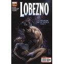 LOBEZNO VOL.3 Nº 34 EL REGRESO DE LA NATIVA 6ª PARTE