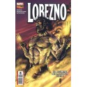 LOBEZNO VOL.3 Nº 33 EL REGRESO DE LA NATIVA 5ª PARTE