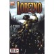 LOBEZNO VOL.3 Nº 32 EL REGRESO DE LA NATIVA 4ª PARTE