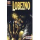 LOBEZNO VOL.3 Nº 29