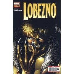 LOBEZNO VOL.3 Nº 29