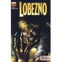 LOBEZNO VOL.3 Nº 29