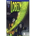 LOBEZNO VOL.3 Nº 7