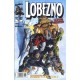 LOBEZNO VOL.2 Nº 82 SOBREVIVIR 3ª PARTE