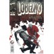 LOBEZNO VOL.2 Nº 77 LUCHA SANGRIENTA 2ª PARTE